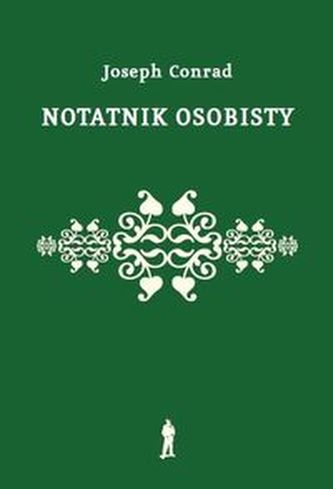 Notatnik osobisty Ze wspomnień