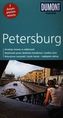 Petersburg Przewodnik Dumont