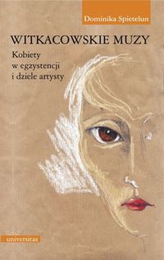Witkacowskie muzy