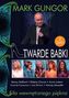Twarde babki
