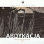 Abdykacja