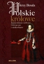 Polskie królowe