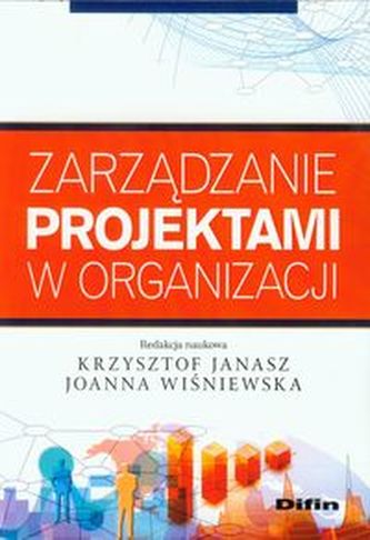 Zarządzanie projektami w organizacji