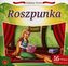 Roszpunka
