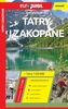 Tatry i Zakopane Przewodnik EuroPilot