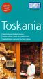 Toskania Przewodnik