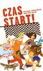 Czas start!