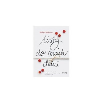 Listy do moich dzieci