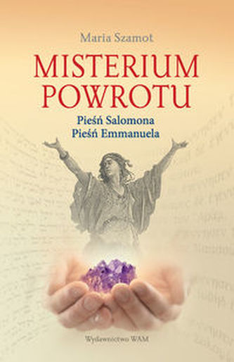 Misterium powrotu