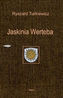 Jaskinia Werteba