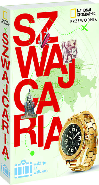 Szwajcaria