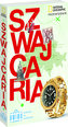 Szwajcaria