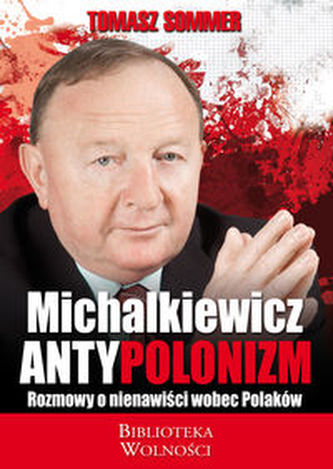 Antypolonizm Antypolonizm
