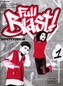 Full Blast 1 Repetytorium
