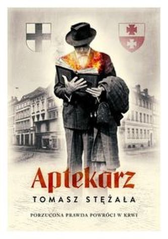 Aptekarz Aptekarz