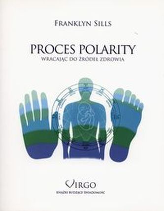 Proces polarity Proces polarity