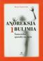 Anoreksja i bulimia