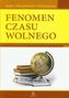 Fenomen czasu wolnego