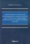 Publicznoprawne obowiązki przedsiębiorstw energetycznych jako instrument zapewnienia bezpieczeństwa energetycznego w Polsce