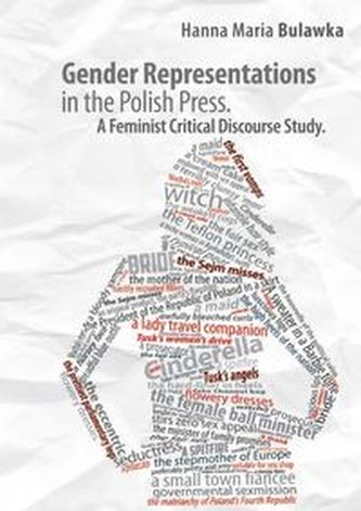 Gender Representations in the Polish Press Gender Representations in the Polish Press