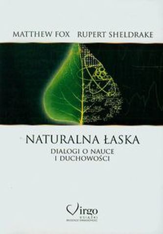 Naturalna łaska Naturalna łaska