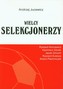 Wielcy Selekcjonerzy