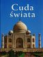 Cuda świata