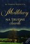Modlitwy na trudne chwile