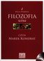 Filozofia wina