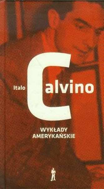 Wykłady amerykańskie