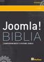Joomla! Biblia