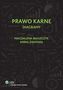 Prawo karne Diagramy