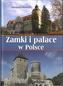 Zamki i pałace w Polsce