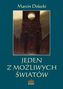 Jeden z możliwych światów