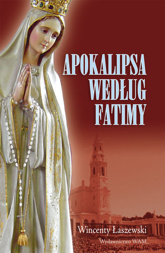 Apokalipsa według Fatimy