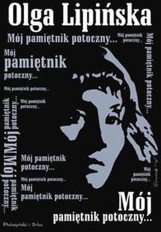 Mój pamiętnik potoczny
