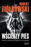 Wściekły pies
