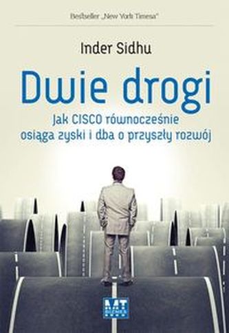 Dwie drogi