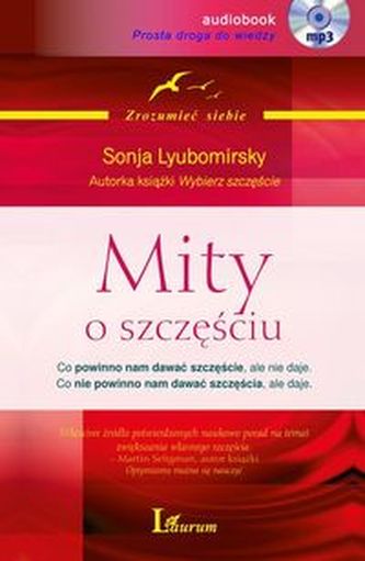 Mity o szczęściu