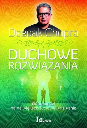 Duchowe rozwiązania