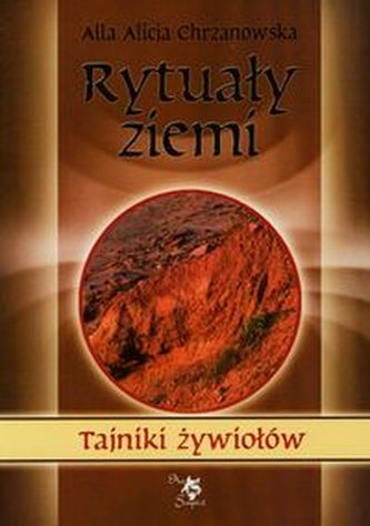 Rytuały ziemi