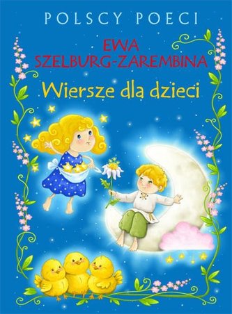 Polscy poeci Polscy poeci