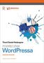 Podręcznik WordPressa