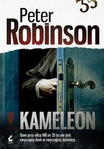 Kameleon Kameleon