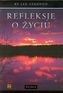 Refleksje o życiu