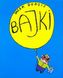 Bajki