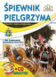Śpiewnik pielgrzyma z płytą CD