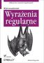 Wyrażenia regularne Wprowadzenie