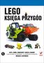 Lego Księga przygód
