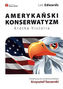 Amerykański konserwatyzm